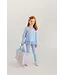 Beaufort Bonnet Beale Street Blue Mitzy Sue Slacks
