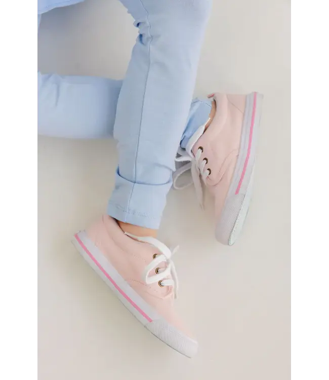 Beaufort Bonnet Beale Street Blue Mitzy Sue Slacks