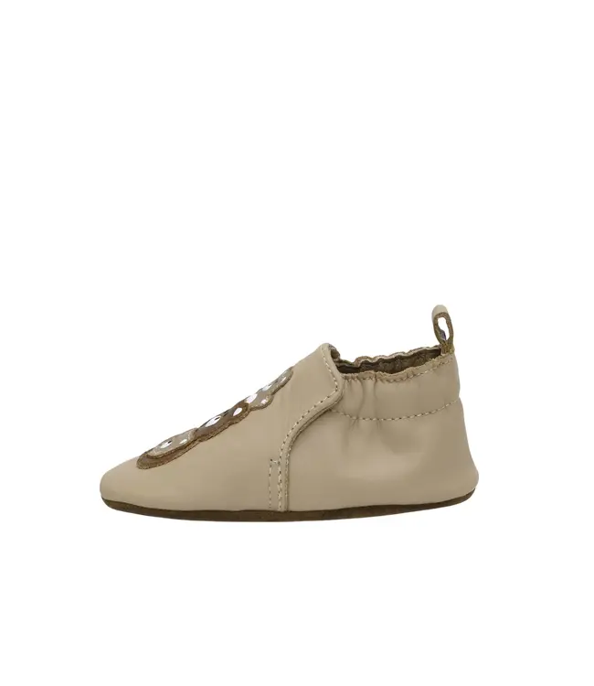 Robeez Soft Soles Bear Hugs