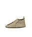 Robeez Soft Soles Bear Hugs