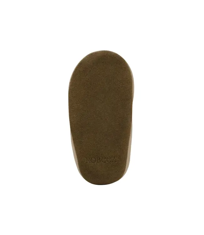 Robeez Soft Soles Bear Hugs