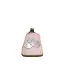 Soft Soles Heart Sparkle