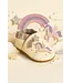 Soft Soles Born to Shine