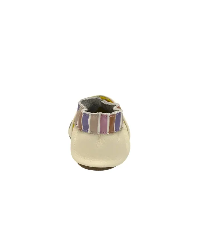 Robeez Soft Soles Born to Shine