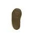 Soft Soles Born to Shine