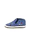 Robeez I Love Trucks Soft Soles