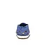 Robeez I Love Trucks Soft Soles