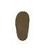 Robeez I Love Trucks Soft Soles
