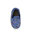 Robeez I Love Trucks Soft Soles