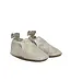 Robeez Soft Soles Pretty Pearl Gold