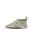 Robeez Soft Soles Pretty Pearl Gold