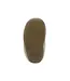 Robeez Soft Soles Pretty Pearl Gold