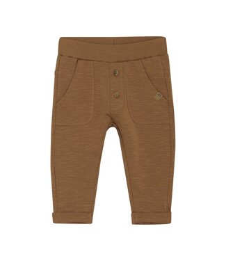 MinyMo Brown Sugar Sweat Pant