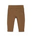 MinyMo Brown Sugar Sweat Pant