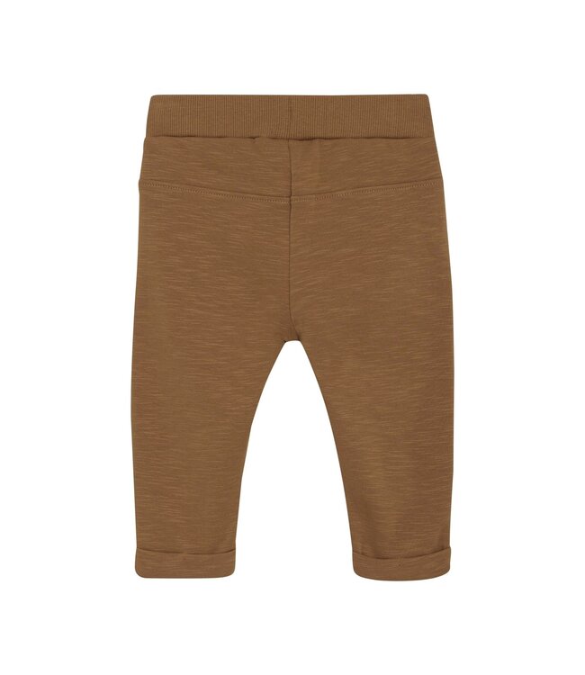 MinyMo Brown Sugar Sweat Pant