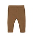 MinyMo Brown Sugar Sweat Pant