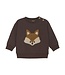 MinyMo Bracken L/S Sweatshirt