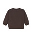 MinyMo Bracken L/S Sweatshirt