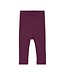 MinyMo Raspberry Legging