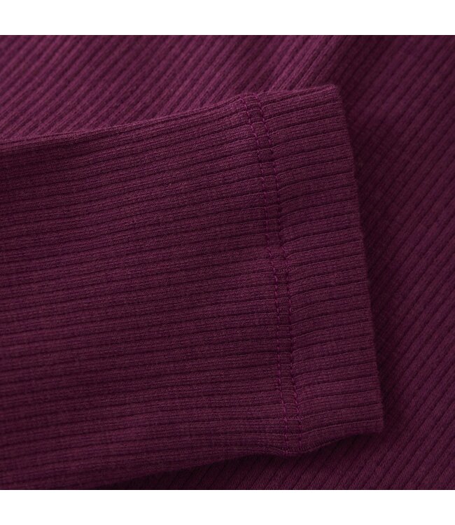 MinyMo Raspberry Legging