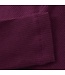 MinyMo Raspberry Legging