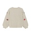MinyMo Sandshell Sweater
