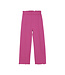 MinyMo Fuchsia Fedora Pants