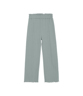 MinyMo Jadeite Pants