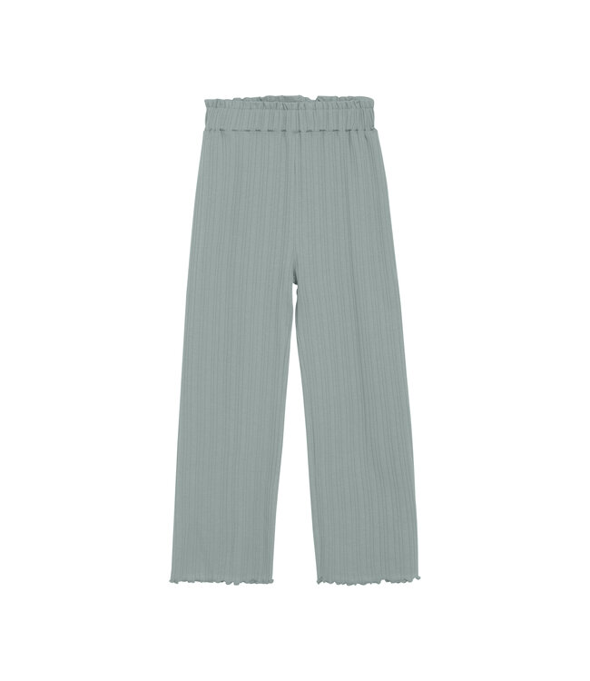 MinyMo Jadeite Pants