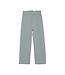 MinyMo Jadeite Pants