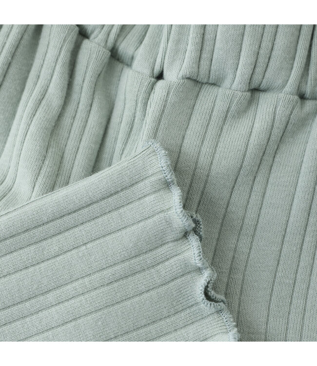 MinyMo Jadeite Pants