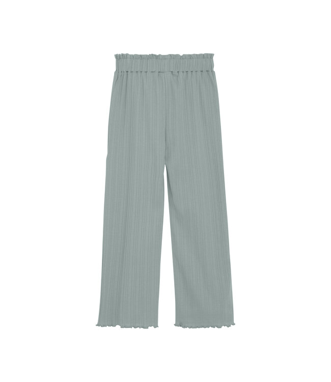MinyMo Jadeite Pants