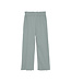 MinyMo Jadeite Pants