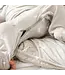 gunamuna Convertible PJ