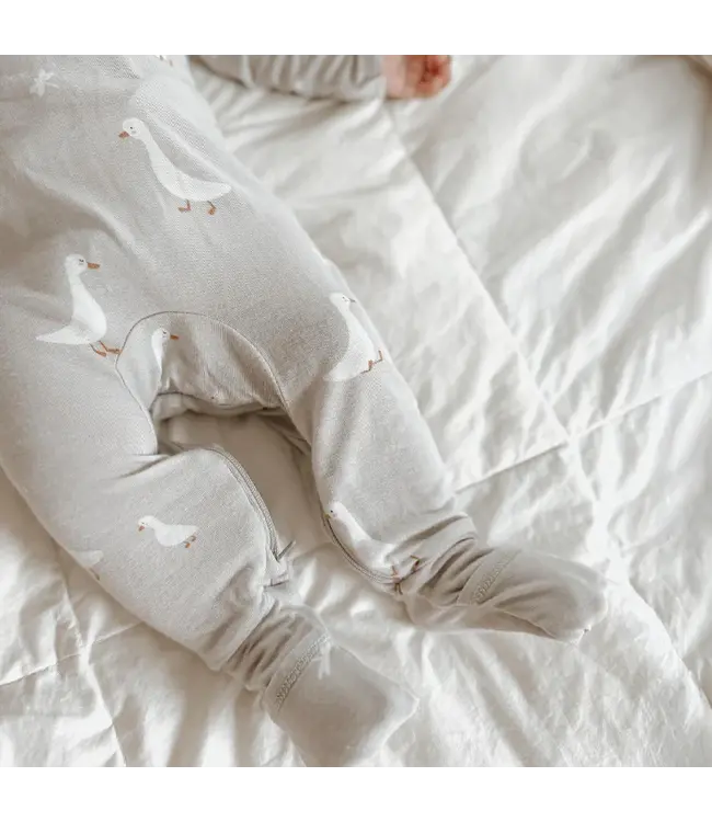 gunamuna Convertible PJ