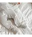 gunamuna Convertible PJ