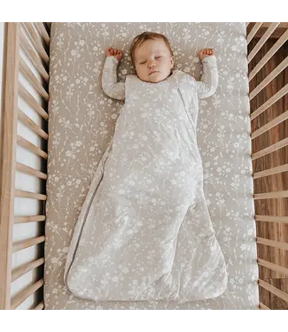 gunamuna Magnolia 1.0 Sleep Bag