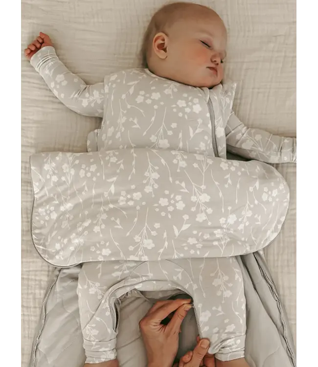 gunamuna Magnolia 1.0 Sleep Bag