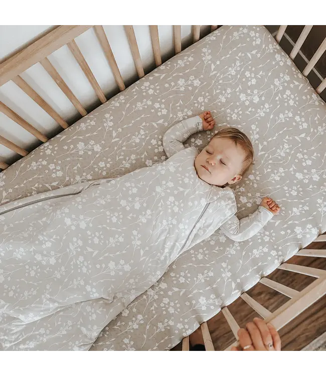 gunamuna Magnolia 1.0 Sleep Bag