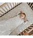 gunamuna Magnolia 1.0 Sleep Bag