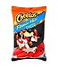 Iscream Cheetos Plush