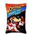 Iscream Cheetos Plush