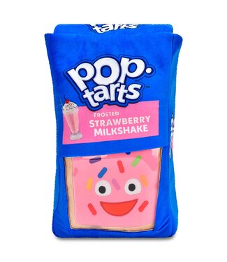 Iscream Pop Tart Plush