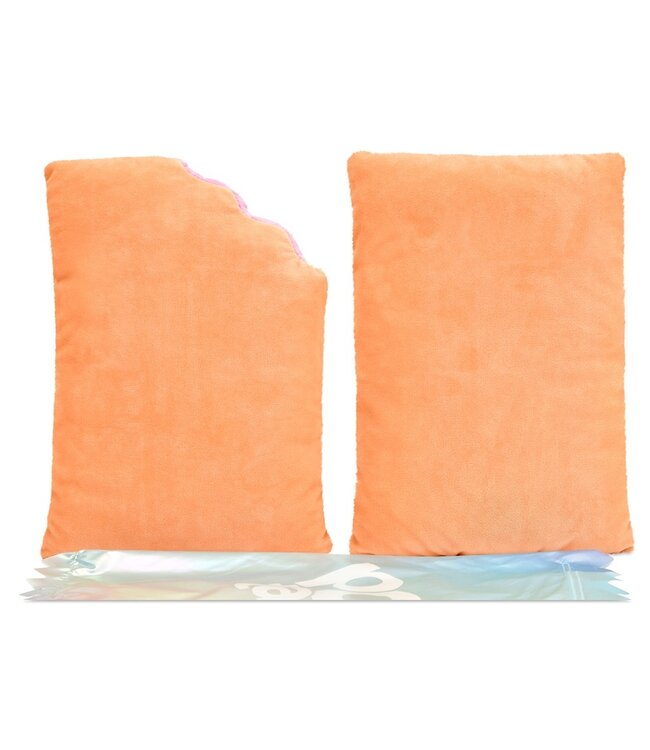 Iscream Pop Tart Plush