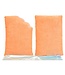 Pop Tart Plush