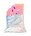 Iscream Pop Tart Plush