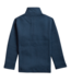 Southern Tide Dress Blue Oak Island 1/4 Zip