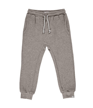 Me & Henry Grey Comfy Joggers