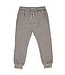 Me & Henry Grey Comfy Joggers