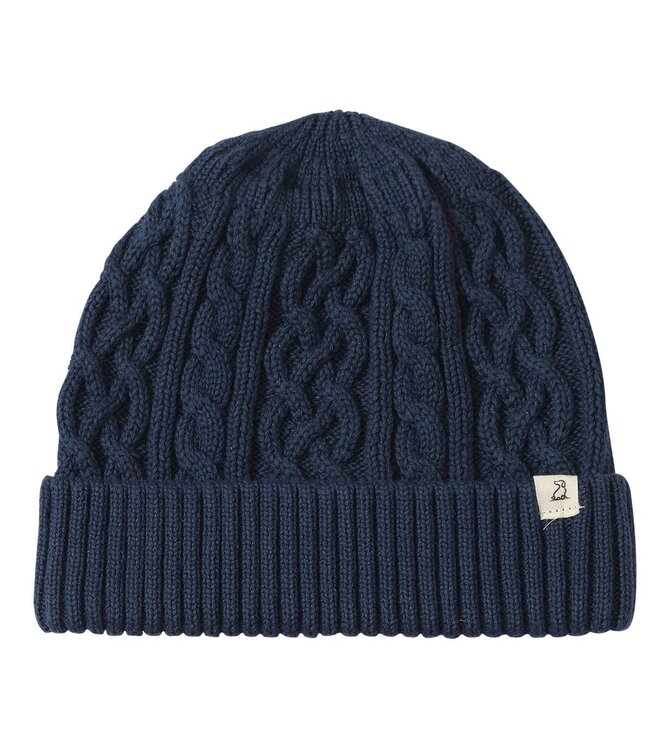 Me & Henry Arcadia Beanie Hat